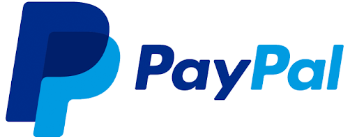 pay with paypal - Carmelo Anthony Store